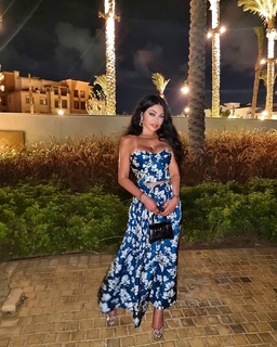 Haifa Wehbe feet photo thumbnail