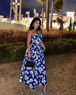 Haifa Wehbe feet photo thumbnail
