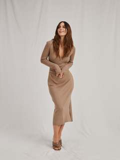 Lena Meyer-Landrut feet photo thumbnail