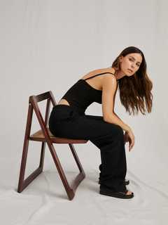 Lena Meyer-Landrut feet photo thumbnail