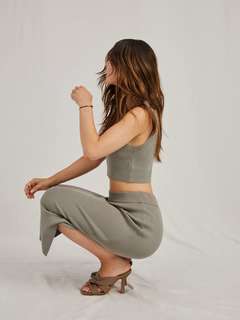 Lena Meyer-Landrut feet photo thumbnail