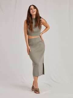 Lena Meyer-Landrut feet photo thumbnail