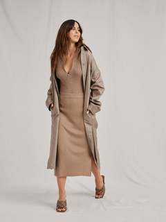 Lena Meyer-Landrut feet photo thumbnail