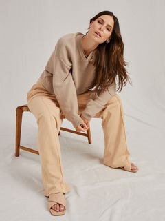 Lena Meyer-Landrut feet photo thumbnail