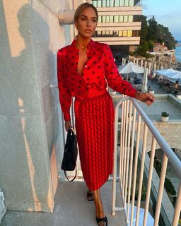 Vicky Pattison feet photo thumbnail