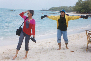 Aishwarya Rai Bachchan feet photo thumbnail