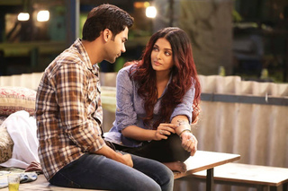 Aishwarya Rai Bachchan feet photo thumbnail