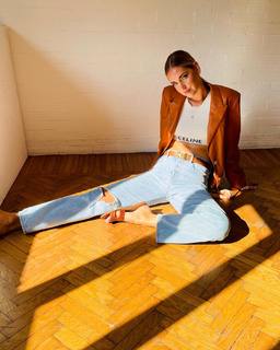 Chiara Ferragni feet photo thumbnail