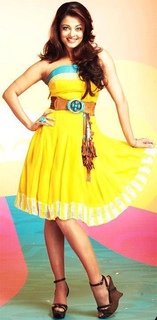 Aishwarya Rai Bachchan feet photo thumbnail