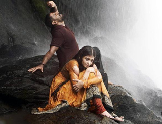 Aishwarya Rai Bachchan feet photo thumbnail