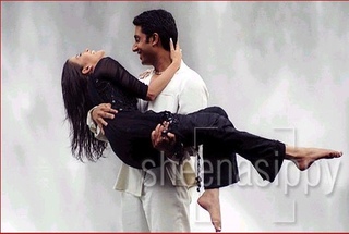 Aishwarya Rai Bachchan feet photo thumbnail