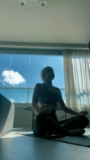 Jade Picon feet photo thumbnail