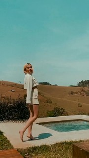 Jade Picon feet photo thumbnail