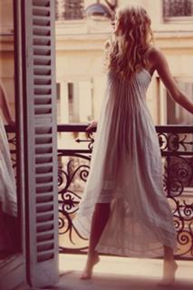 Elsa Hosk feet photo 1