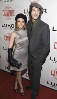 Elsa Pataky feet photo thumbnail