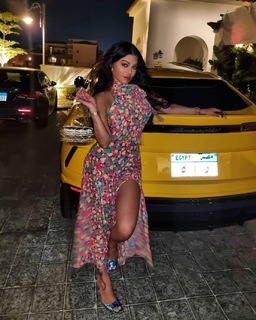 Haifa Wehbe feet photo thumbnail