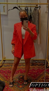 Adrienne Houghton feet photo thumbnail