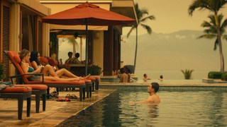 Sydney Sweeney feet photo thumbnail