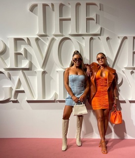 Adrienne Houghton feet photo thumbnail