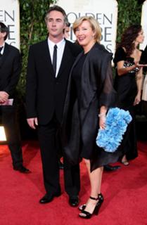 Emma Thompson feet photo thumbnail