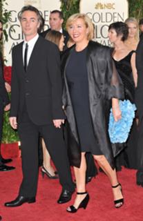 Emma Thompson feet photo thumbnail