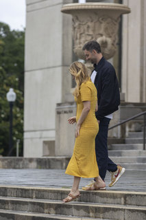 Jennifer Lawrence feet photo thumbnail