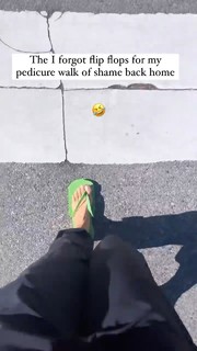 Jenna Ezarik feet photo thumbnail