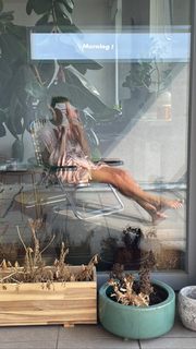 Marta Wierzbicka feet photo thumbnail