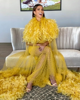 Roselyn Sanchez feet photo thumbnail