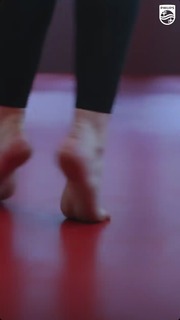 Alia Bhatt feet photo thumbnail