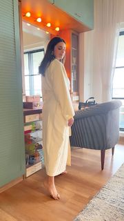 Parineeti Chopra feet photo thumbnail