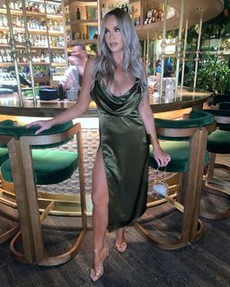 Vicky Pattison feet photo thumbnail