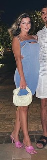 Giovanna Lancellotti feet photo thumbnail