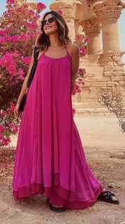 Giovanna Lancellotti feet photo thumbnail