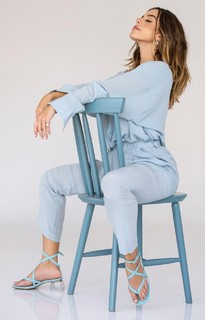 Giovanna Lancellotti feet photo thumbnail