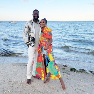 Gabrielle Union feet photo thumbnail
