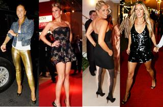 Adriane Galisteu feet photo thumbnail