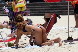 Sabrina Sato feet photo thumbnail