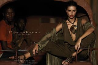 Adriana Lima feet photo thumbnail