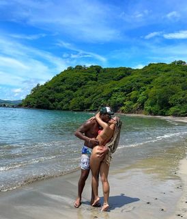 Jilly Anais feet photo thumbnail