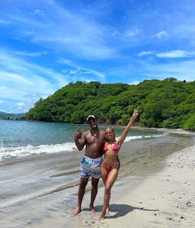 Jilly Anais feet photo thumbnail