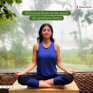 Shilpa Shetty Kundra feet photo thumbnail