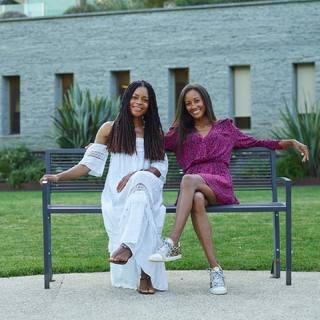 Naomie Harris feet photo thumbnail