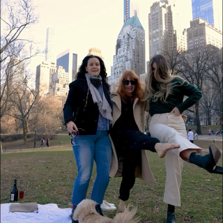 Jessica Chastain feet photo thumbnail