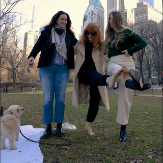 Jessica Chastain feet photo thumbnail