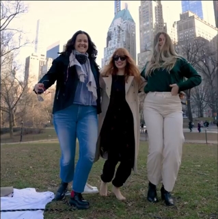Jessica Chastain feet photo thumbnail