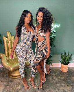 Qimmah Russo feet photo thumbnail