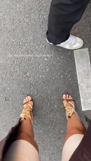 Olga Seryabkina feet photo thumbnail