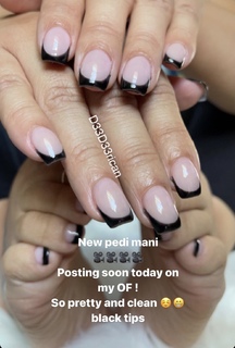 Deedee Rican feet photo thumbnail