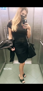 Veronica Maya feet photo thumbnail